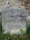 image of grave number 367231